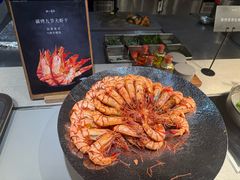 -曲水兰亭(北京四惠店)