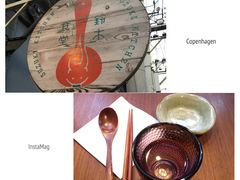 -铃木食堂(帽儿胡同店)