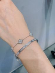 -Cindy Jewelry·钻戒·彩色宝石