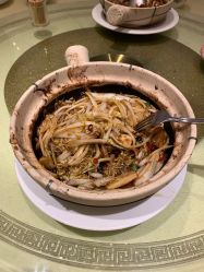 -惠食佳·宴会厅(滨江西路店)