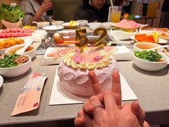 -海底捞火锅(坪山益田假日广场店)