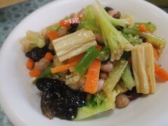 -馅老满(鼓楼店)