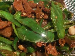 -小菜园新徽菜(青岛市南万象城店)