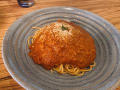 -塔可墨西哥餐厅(江宁景枫店)