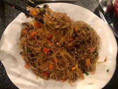 -湘肠香火锅店(团结湖店)