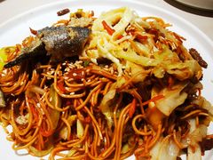 -蔡澜点心·粤菜(西单大悦城店)
