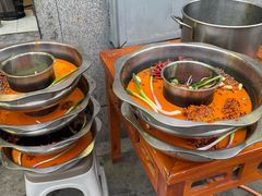 -大龙老火锅·总店(龙头寺店)