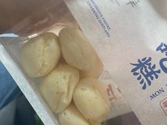 -吴越糕享(常熟万达店)