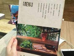 -云味馆·云南菜·云南米线(景田店)