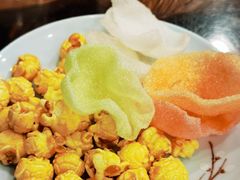 -西江美食舫·江西菜(健德桥店)