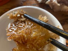 -关氏饮食店