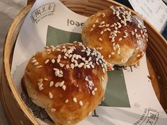 -陶兰居·香港饭店·海鲜大排档(圆融时代广场店)