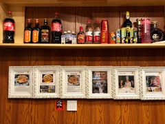 -小粤楼·怀旧粤菜(万辉国际广场店)