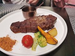 -188西餐厅(园林宾馆店)