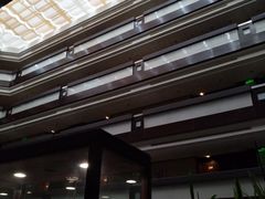 -嘉瑞酒店有限公司