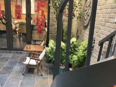 -四喜小胖·北京涮肉(五道营店)