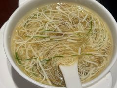-赛德大酒店(邗江中路店)