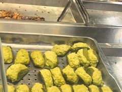 -老鼎万春卤菜(五代传承创始老店)