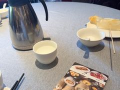 -潮府馆·非遗潮州菜·世纪公园(新国际博览中心店)
