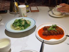 -涌上外婆桥(海宁银泰城店)