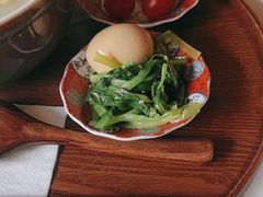 -顶特勒·黄鱼馆·特色菜(上海大世界店)