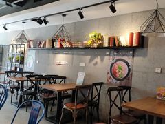 -米食先生酱汁煲仔饭(王府井店)