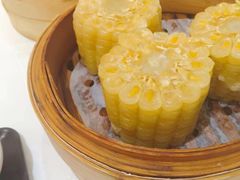 -御和宴·精品粤菜(天润御海湾店)
