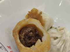 -毛华美食(清扬路店)