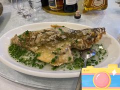 -岭南海晏楼(东晓南店)