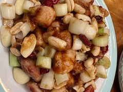 -锦小馆(安贞店)