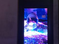 -音乐派KTV(银泰城店)