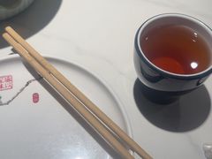 -额娘·春饼烤鸭(华北七楼创始店)