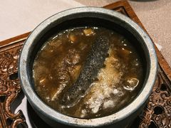 -香然会·园林雅宴(陆家嘴店)