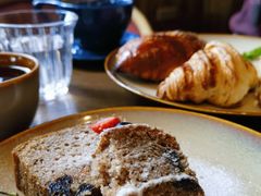 -松赞拉萨林卡酒店