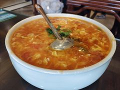 -津菜宋记老房子(鼓楼店)