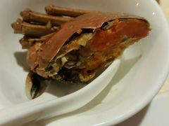 -绿波廊(豫园店)