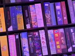 -剧狐剧本杀(徐汇1号店)
