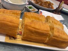 -聚福宝合苑食府(南头镇店)