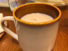 -亚特兰蒂斯·蟹餐厅 CRAB KITCHEN·鲜活海鲜