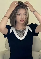 -私人定制 Hair Salon