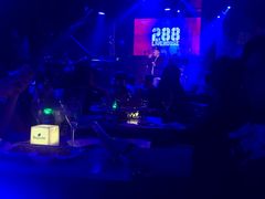 -288 Livehouse 酒吧(思南公馆店)