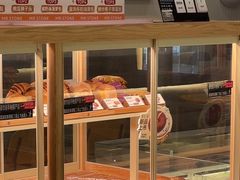 -石头先生的烤炉(济南领秀城贵和店)