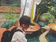 -镛记酒家
