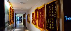 -明宇集团·积木枝芽母婴健康管理中心(天府店)