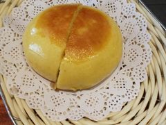 -九转小磨(凯德店)