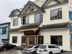 -马村鱼头