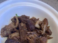 -为什么牛潮汕牛肉火锅(万胜广场店)