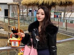 -水上乐园·欢乐世界