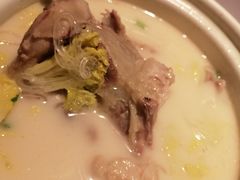 -小资太太(中央大街店)