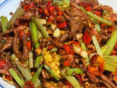 -小柴米·传统江西菜(万寿宫店)